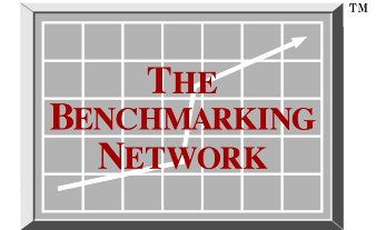 The Benchmarking Network